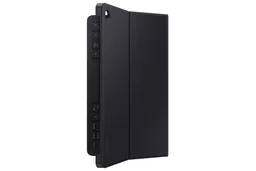 JdP0vFkiHkK9P2QNiw0yYQ.c-r.jpg?