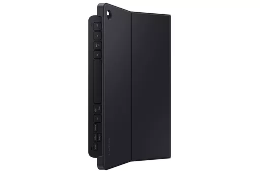 JdP0vFkiHkK9P2QNiw0yYQ.c-r.jpg?