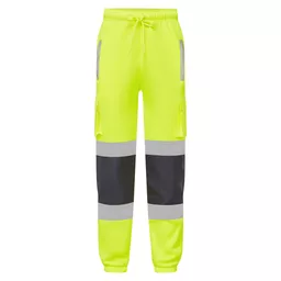 j9042_hi_vis_2_tone_jogging_bottoms_yellow-navy_front.jpg?