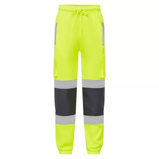 j9042_hi_vis_2_tone_jogging_bottoms_yellow-navy_front.jpg?