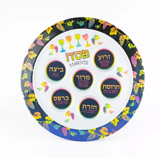 Sedar Plate.jpg