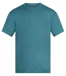 AM15%20TEA%20FRONT.jpg?