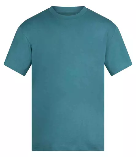 AM15%20TEA%20FRONT.jpg?