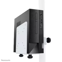 Neomounts-THINCLIENT-10_01.jpg?
