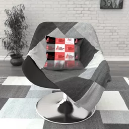 mockup-1753962815366.png?