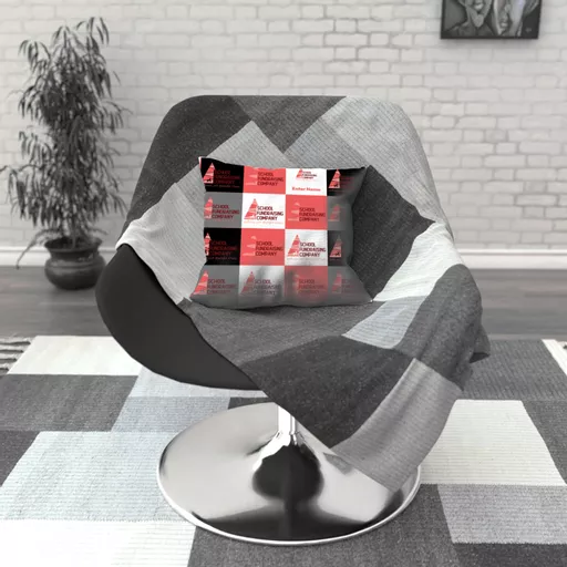 mockup-1753962815366.png?