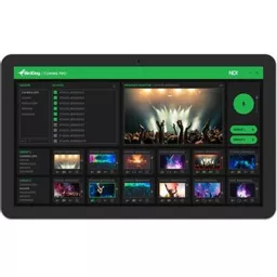 Birddog-BD-COMMS-Audio-Intercom-Platform-1.jpg?