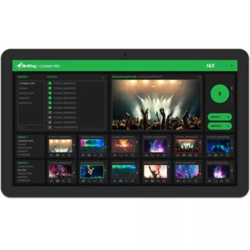 Birddog-BD-COMMS-Audio-Intercom-Platform-1.jpg?