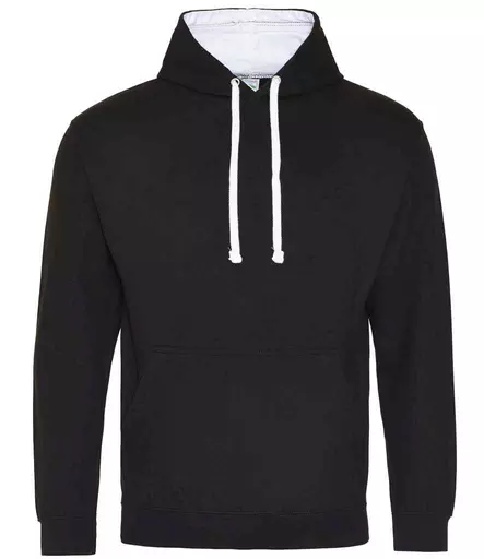 AWDis Varsity Hoodie