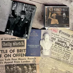 Churchill Collection.jpg