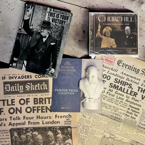 Churchill Collection.jpg