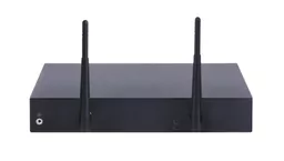 WIeliCwMY0S19B4YAz310w.c-r.jpg?