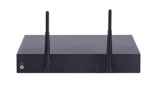 WIeliCwMY0S19B4YAz310w.c-r.jpg?