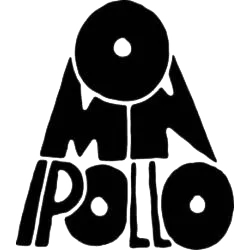 Omnipollo