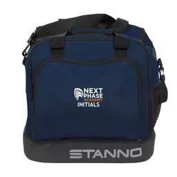 NextphaseAcademy_ProBackpackPrime_Navy_Front.png