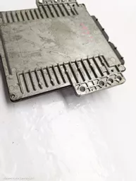 150c4cbb-64cb-40ff-b972-ca2a66ed0e7e.jpeg?