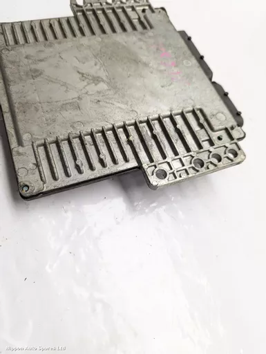 150c4cbb-64cb-40ff-b972-ca2a66ed0e7e.jpeg?