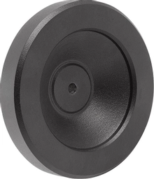 Handwheel-Black_1200x1200.jpg?