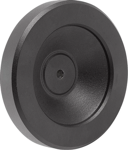 Handwheel-Black_1200x1200.jpg?