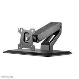 Neomounts-FPMA-D885BLACK_03.jpg?