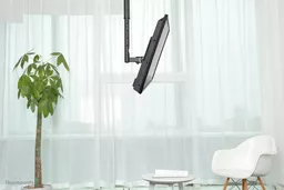 Neomounts-FPMA-C060BLACK_lifestyle02.jpg?