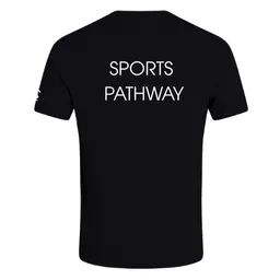 NewburyCollegeStudent_CCCCottonTee_Back.png