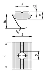 K1027-Slot-Nut-With-Spring-For-Aluminium-Profile-Drawing_1200x1200.jpg?