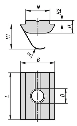 K1027-Slot-Nut-With-Spring-For-Aluminium-Profile-Drawing_1200x1200.jpg?