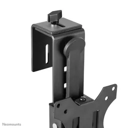 Neomounts-FPMA-CH100BLACK_05.jpg?