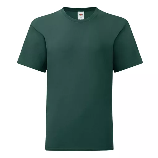 Kid's Iconic 150 Tee