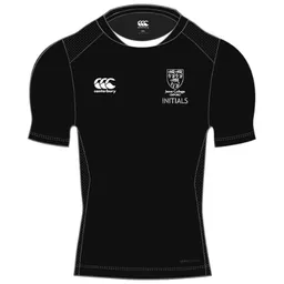 JesusCollege_MensClubTee_Black_Front.png
