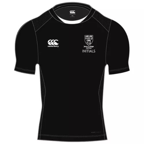 Jesus College Tee