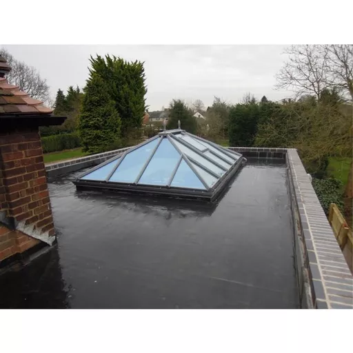 ClassicBond Premium EPDM on Orangery Roof.jpg