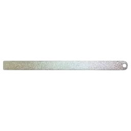 L29783_1.png?