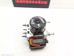 59c4f1a6-bac6-47d5-b137-b5413b381bc5.jpeg?