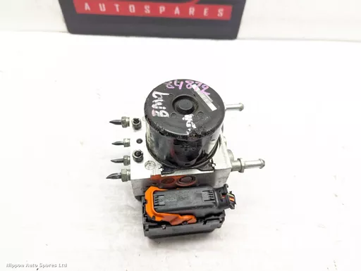 59c4f1a6-bac6-47d5-b137-b5413b381bc5.jpeg?