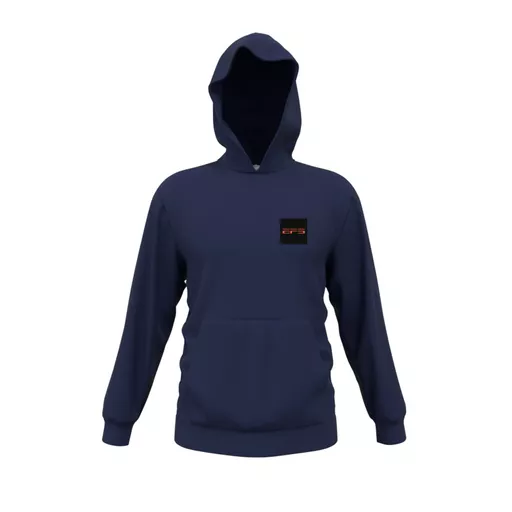 mockup-1764851489360-3-2.png?