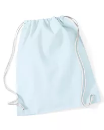 Cotton Gymsac