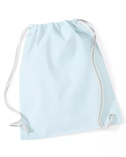 Cotton Gymsac