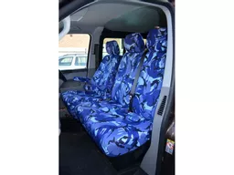 1647519185-36406100.jpg?