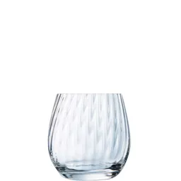 rsz_fe4c660047de49338b5f6b1d14d6a18c.JPG?