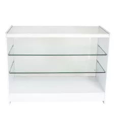 1678098645-35148600.jpg?