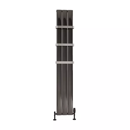 89.1776_4.jpg.jpeg?