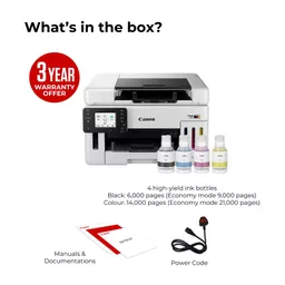 8JImUAUiWkm29xuEHU0fdQ.c-r.jpg?