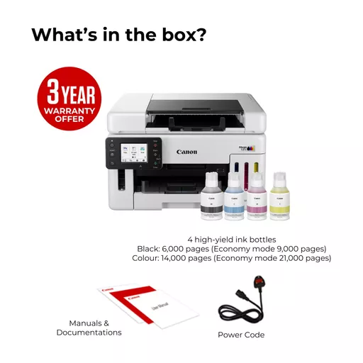 8JImUAUiWkm29xuEHU0fdQ.c-r.jpg?