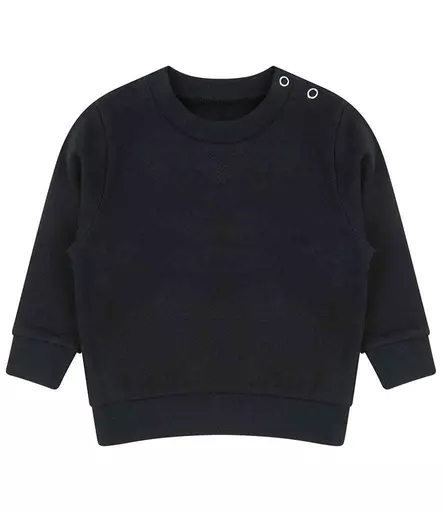 Larkwood Kids Sustainable Sweatshirt