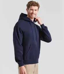 SS14%20NAV%20MODEL%203.jpg?