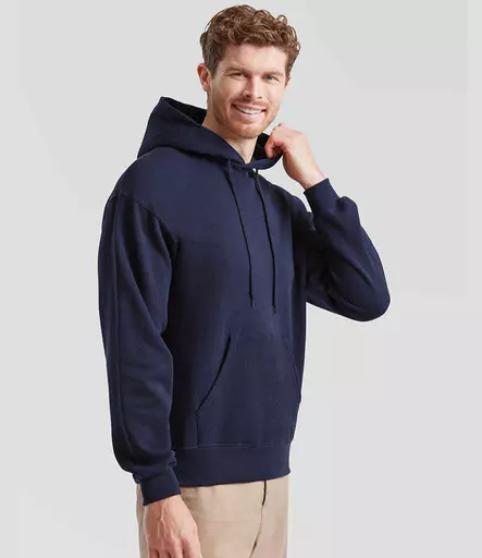 SS14%20NAV%20MODEL%203.jpg?