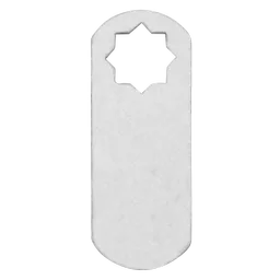 3062_1.png?