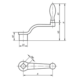 Crank-Handle_1200x1200.jpg?